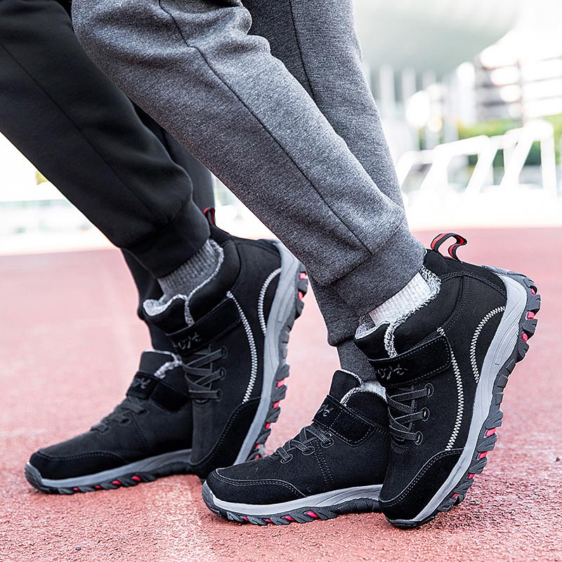 short winter sports shoes for  - Men'S Formal Wear Uk 评论和价格