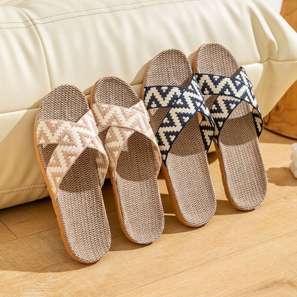Fashion Ethnic Style Linen Cro - Men'S Ethnic & Formal Designer Wear Studio S 评论和价格