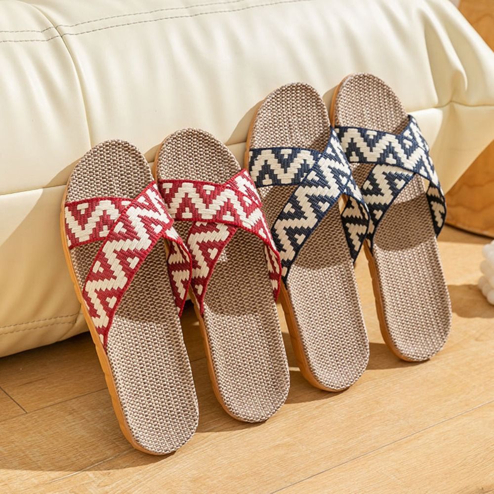 Fashion Ethnic Style Linen Cro - Men'S Ethnic & Formal Designer Wear Studio S 评论和价格