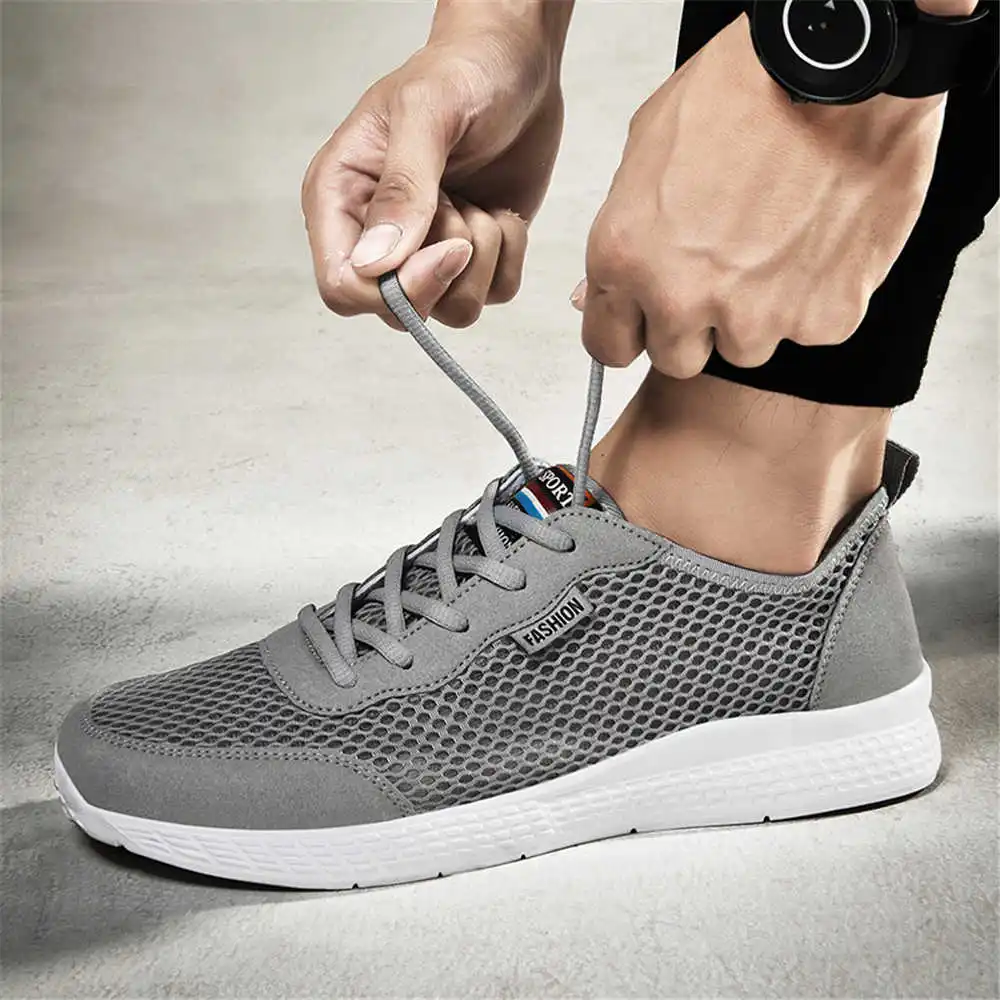 35-46 Breathable Light Blue Sn - Men'S Formal Wear Uk 评论和价格