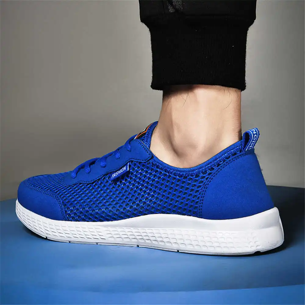 35-46 Breathable Light Blue Sn - Men'S Formal Wear Uk 评论和价格